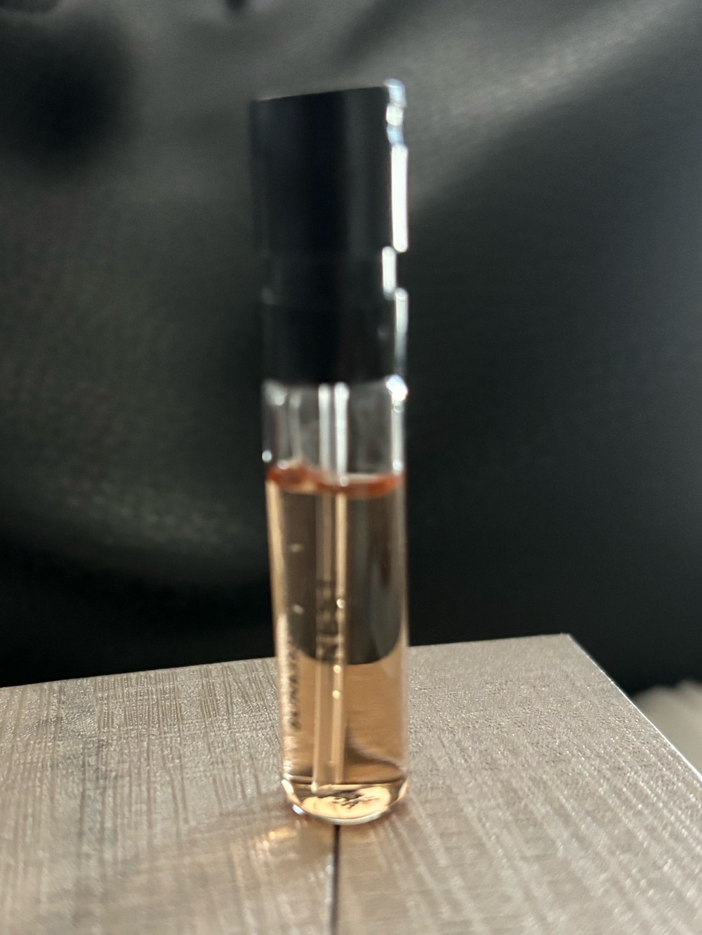 Sample Perfumes - Picture 10 of 13